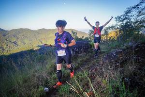 BIB: 5053, 
                            <button type="button" onclick="openModal(19052224)" class="btn btn-primary btn-sm float-right btn-popup" data-toggle="modal" data-target=".modal-high-quality">
                        <i class="fas fa-shopping-cart"></i> Add to Cart
                    </button>
                                            <button type="button" onclick="isThisMe(19052224, true)" class="btn btn-success btn-sm float-right btn-popup btn-isme hidden" data-toggle="tooltip" data-placement="bottom" title="นี่คือรูปของคุณใช่ไหม คลิกที่นี่เพื่อเอาเข้าอัลบั้ม">
                        <i class="fas fa-plus"></i> Add to album
                    </button>
                    <button type="button" onclick="isThisMe(19052224, false)" class="btn btn-warning btn-sm float-right btn-popup btn-isnotme hidden">
                        <i class="fas fa-ban"></i> Remove from album
                    </button>